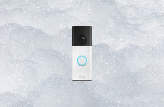 This Ring Battery Doorbell deal is one of the best we’ve seen
