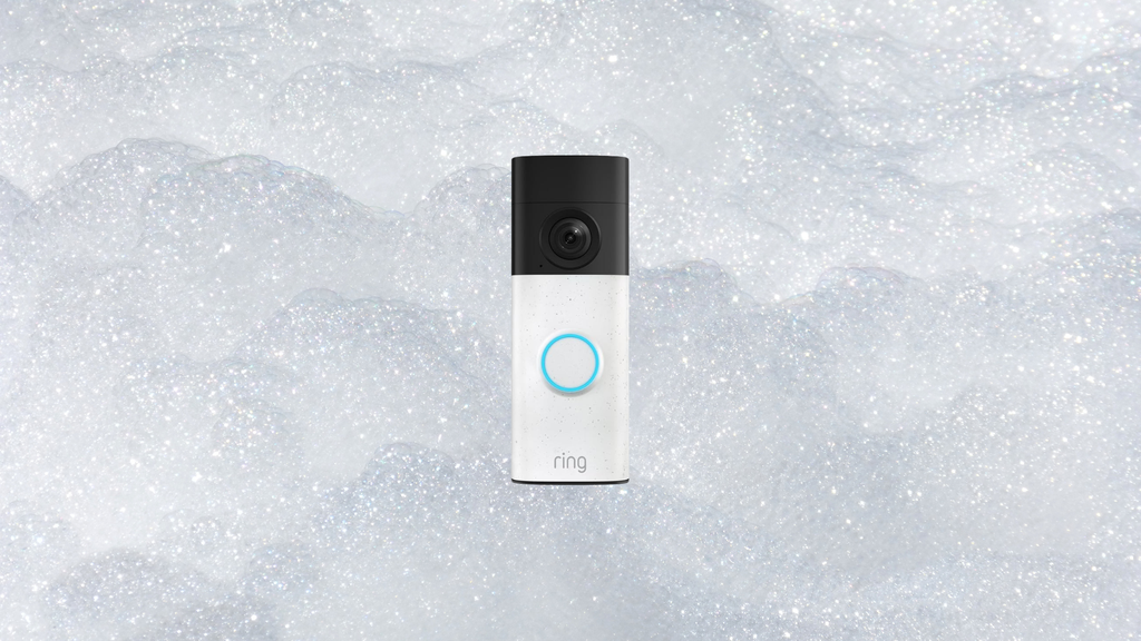 This Ring Battery Doorbell deal is one of the best we’ve seen