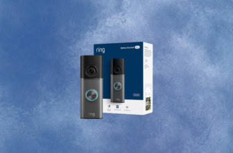 This Ring doorbell has held its price for months, but it’s now a bargain