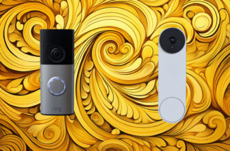 Ring vs Nest doorbell: which smart doorbell should you buy?