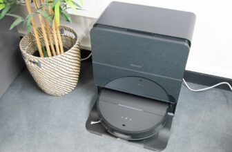 Dyson vs Roborock: which robot vacuum brand wins in 2026?
