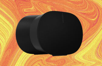 Sonos’ Atmos speaker just got $100 cheaper