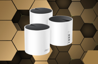 This AX3000 mesh system is now below $150, perfect for whole-home Wi-Fi