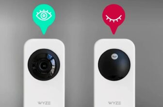 Wyze’s new indoor cam is designed for privacy