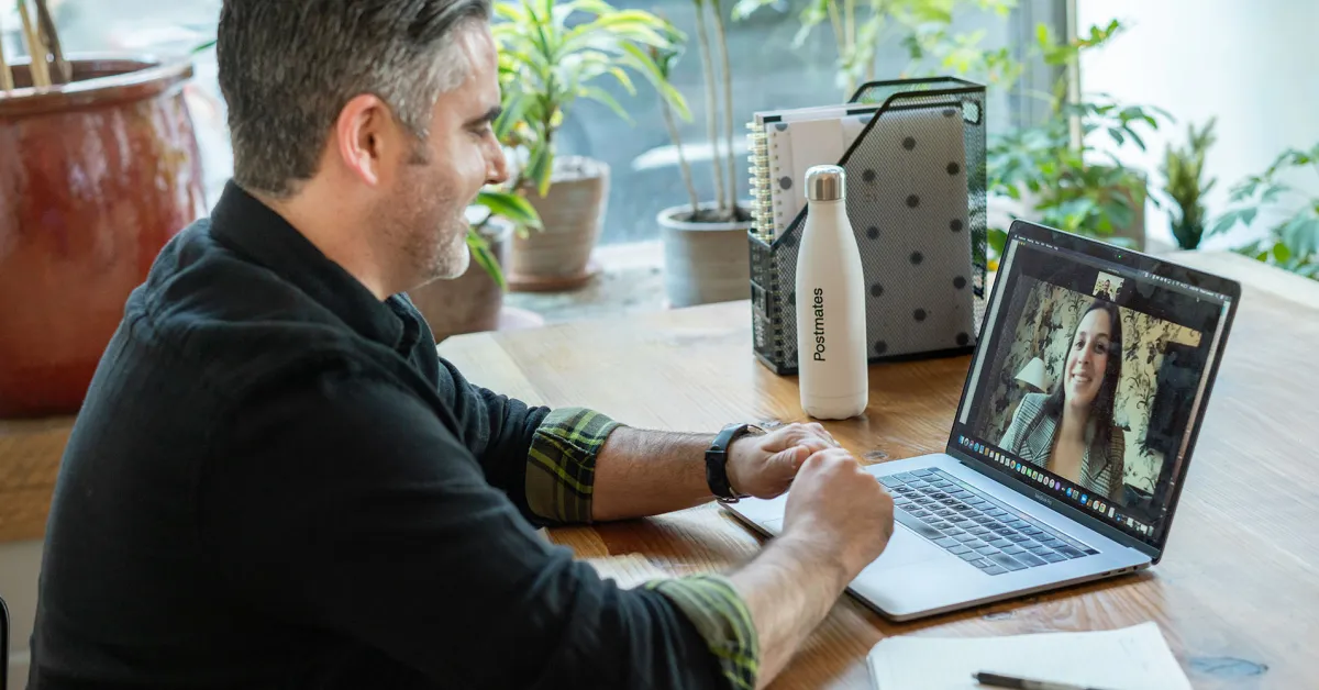 Zoom flaw let an attacker take over your device, including iPhone and Mac Zoom flaw let an attacker take over your device, including iPhone and Mac