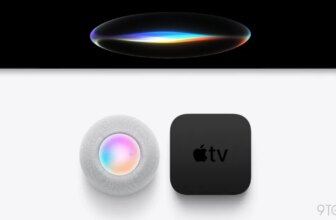 iOS 27 reveals Apple TV 4K, HomePod may get powerful new features