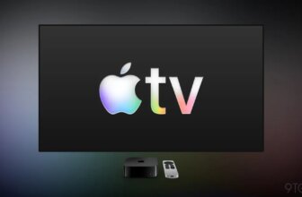 Tom Selleck confirmed as guest star in upcoming Apple TV comedy series