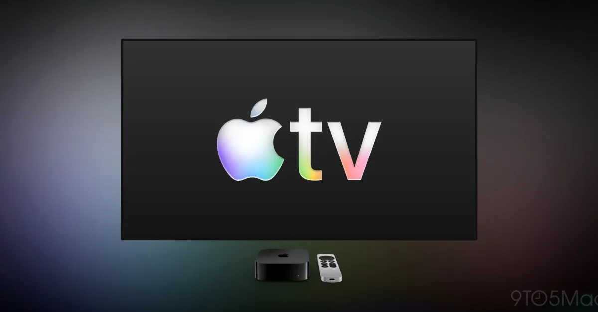 Tom Selleck confirmed as guest star in upcoming Apple TV comedy series Tom Selleck confirmed as guest star in upcoming Apple TV comedy series