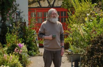 Apple TV acquires breakout British hit comedy for global streaming