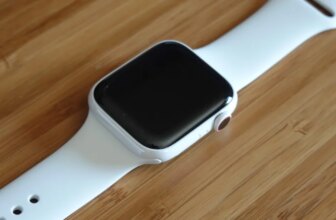 Apple Watch Series 12 to bring back beloved design material, says leaker