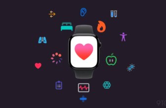 Will Apple’s ‘revamped’ Health app with AI health coach debut next month?