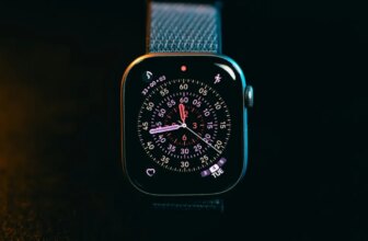 Apple Watch Series 12 and Ultra 4 to get one big upgrade at perfect time