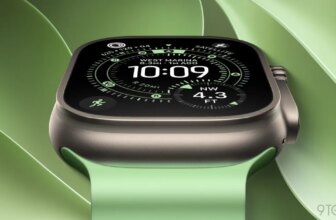 Apple Watch Ultra 4: Three new features that already have me excited