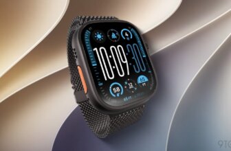 Here’s how Apple Watch Ultra 4 will differentiate itself from prior models