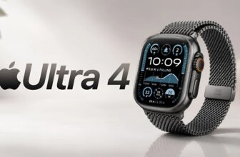 Everything Rumored for Apple Watch Ultra 4 Before Launch