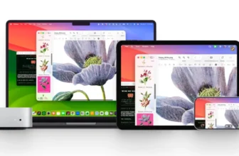 Astropad Workbench 1.3 adds faster streaming, privacy curtain, and more