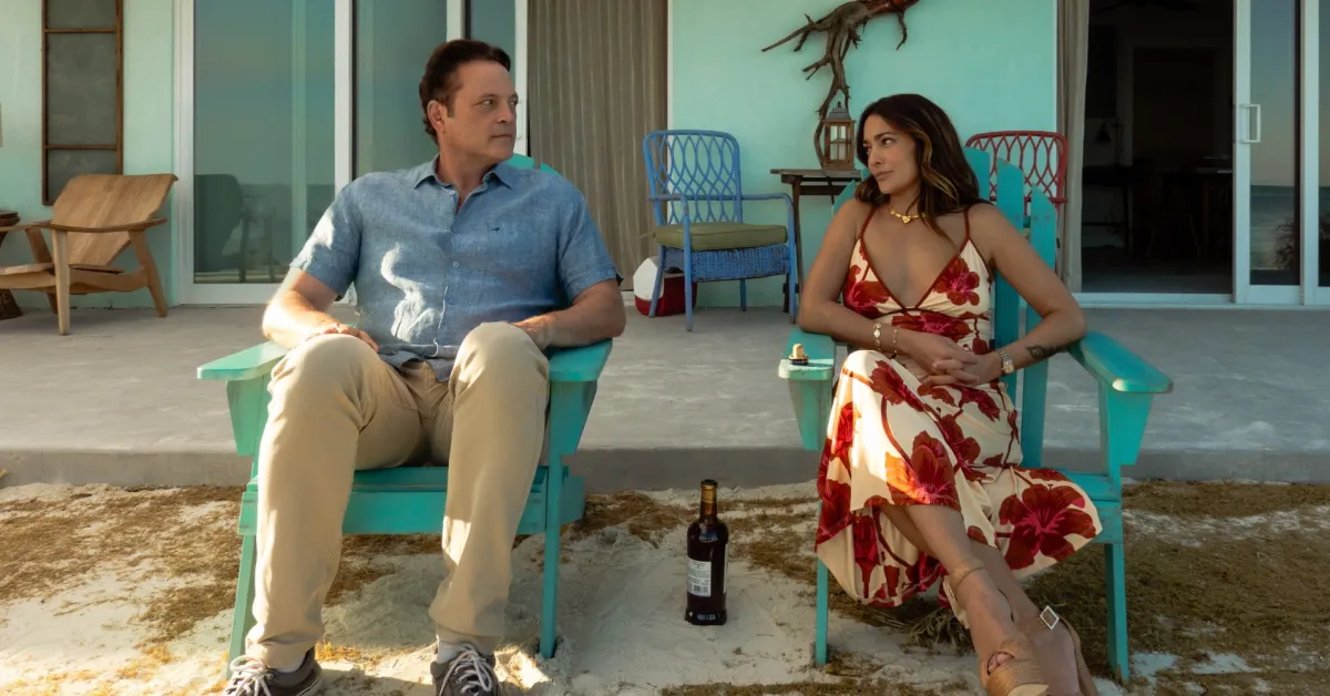 Apple TV hit comedy from Ted Lasso, Shrinking creator returns soon Apple TV hit comedy from Ted Lasso, Shrinking creator returns soon