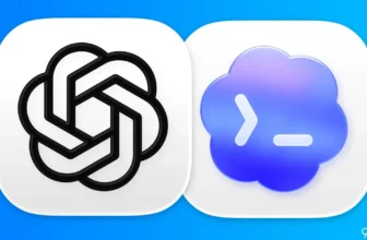 ChatGPT for Mac adds opt-in Computer History feature, replacing Chronicle