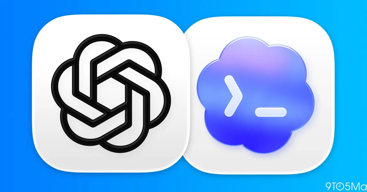 ChatGPT for Mac adds opt-in Computer History feature, replacing Chronicle