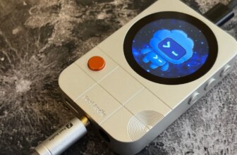 Codex report: Four months of building joy on my Mac with ChatGPT