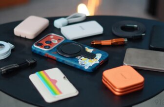These are my favorite ultra-slim iPhone accessories for 2026 [Video]