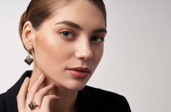 The Accessories That Make the Easiest Fashion Gifts