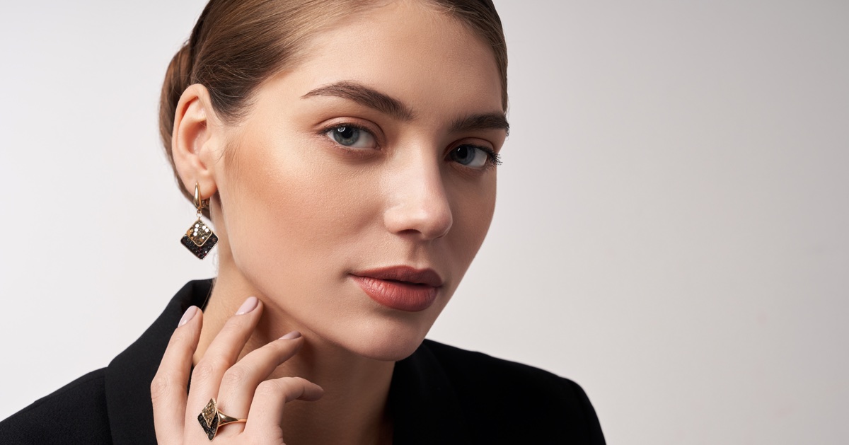 The Accessories That Make the Easiest Fashion Gifts The Accessories That Make the Easiest Fashion Gifts
