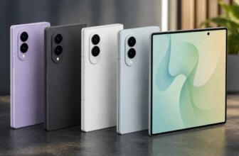 Top Samsung Z Fold 8 Tricks and Hidden Features Explained