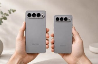Leaked: Samsung Galaxy S27 Ultra May Get Major Battery Upgrade