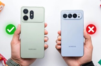 Samsung Galaxy S27 Ultra: the Design Change Nobody Saw Coming