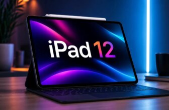 The iPad 12 Isn’t Coming When You Expected—Here’s Why