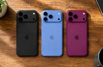 Early iPhone 18 Reports Point to Major Unconfirmed Shifts