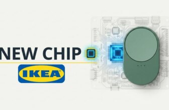 IKEA Fixes BILRESA Battery Life with Quiet Hardware Revisions