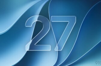 Here’s what’s new with iOS 27 beta 5