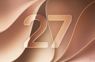 Here’s what’s new with iOS and macOS 27 beta 6