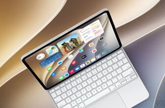 iPadOS 27 adds three features to make iPad more like the Mac