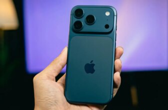 Report: Apple hit a record 49% share of global smartphone revenue for Q2