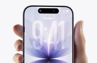 Counterpoint: iPhone 17 topped worldwide smartphone sales during Q2