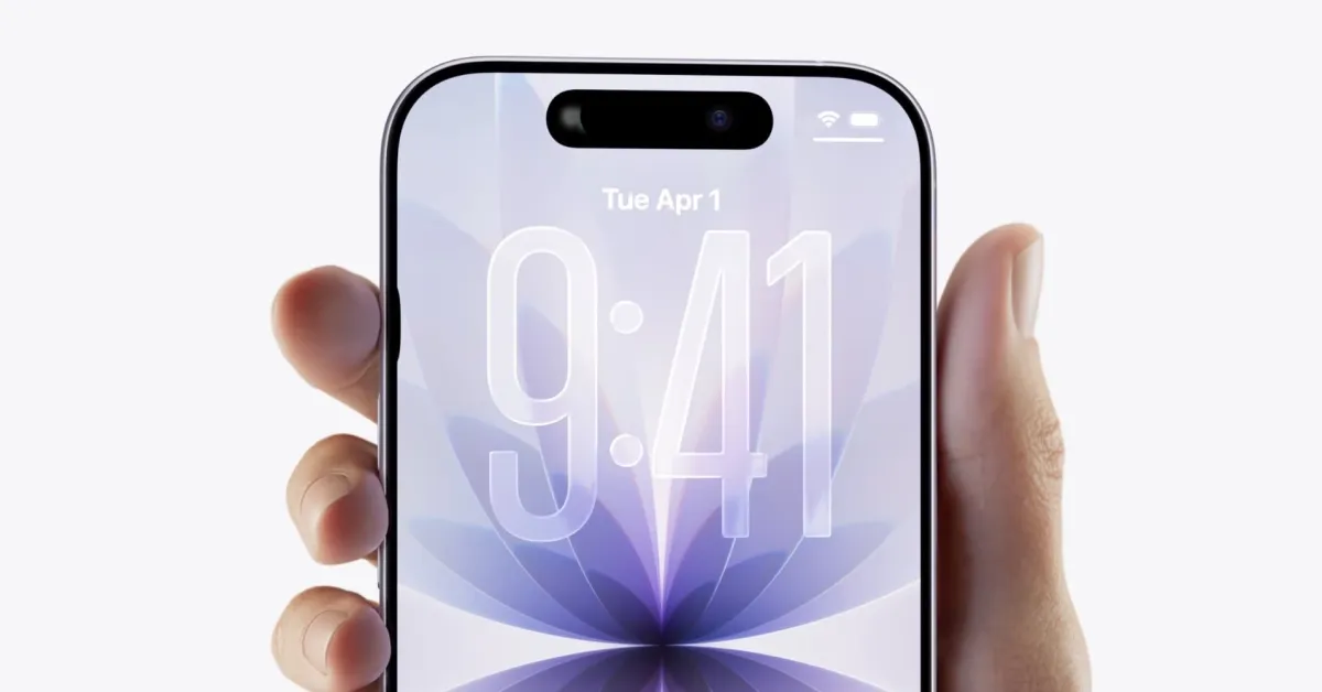 Counterpoint: iPhone 17 topped worldwide smartphone sales during Q2 Counterpoint: iPhone 17 topped worldwide smartphone sales during Q2