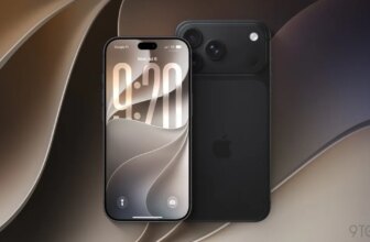 Apple just revealed two ways iPhone 18 Pro could get big upgrades