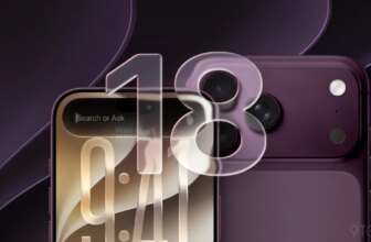 iPhone 18 Pro Max vs Pro: Here’s how Apple will differentiate models