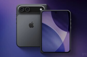 iPhone Ultra is coming, but it might not have these key features