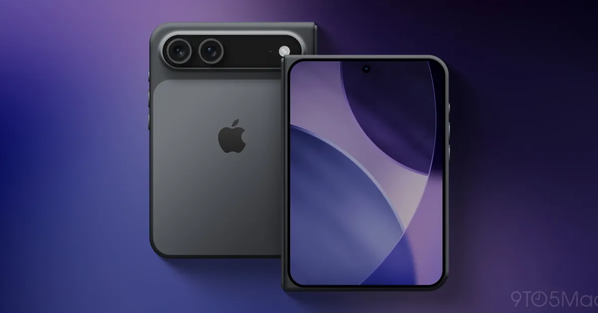 iPhone Ultra is coming, but it might not have these key features iPhone Ultra is coming, but it might not have these key features
