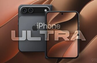 Here’s what people who have used the iPhone Ultra like most