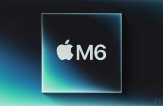 M6 release schedule: Here’s every new Mac and iPad launching next