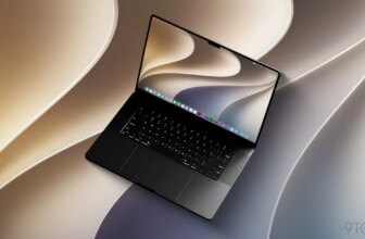 macOS 27 Golden Gate makes one design decision that I would change for MacBooks