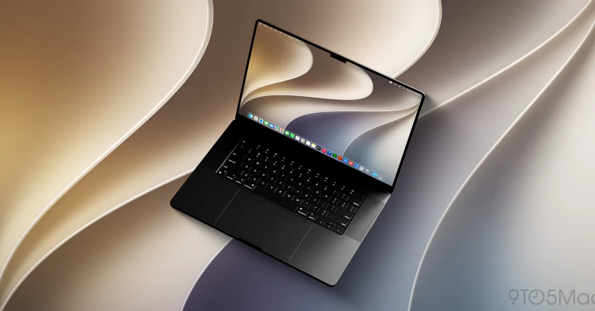 macOS 27 Golden Gate makes one design decision that I would change for MacBooks