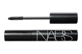NARS Notorious Mascara Review: Before & After Photos