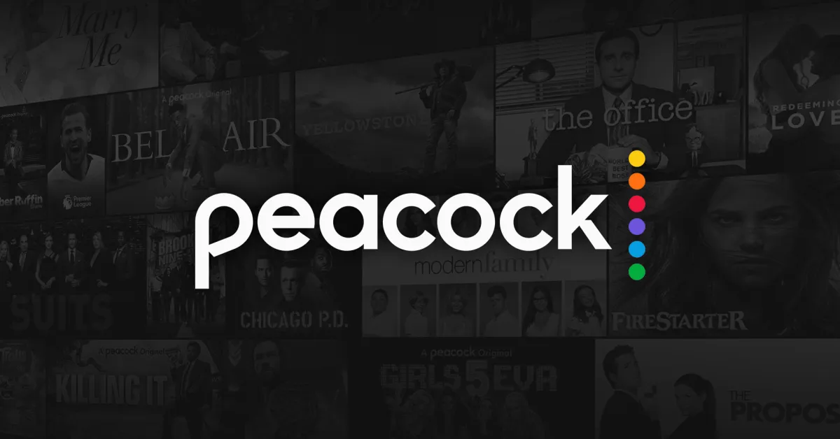 Peacock is the latest streaming service to increase prices, details here