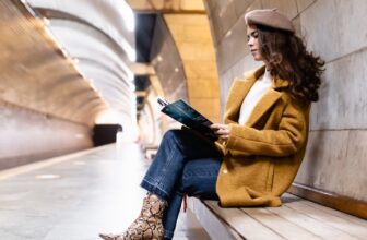 Why Print Still Helps Fashion Creatives Stand Out